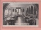 OLD PHOTO POSTCARD  - SPAIN - VELEZ-RUBIO - ALMERIA - RESTAURANT HOTEL - Almería