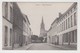 Alost  Aalst   Rue Cumont - Aalst