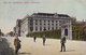 Wien 13: Schloss Schönbrunn 1911 !!! - Altri & Non Classificati