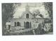 Postcard  Nevis Ref Nelson   British West Indies    Unposted  Pub. A.moure Losada 60a St.john's Church Animated - Saint Kitts And Nevis