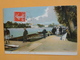 Delcampe - Joli Lot De 50 Cartes Postales Anciennes FRANCE -- TOUTES ANIMEES - Voir Les 50 Scans - Lot N° 4 - 5 - 99 Cartes