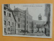 Delcampe - Joli Lot De 50 Cartes Postales Anciennes FRANCE -- TOUTES ANIMEES - Voir Les 50 Scans - Lot N° 4 - 5 - 99 Cartes
