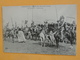 Delcampe - Joli Lot De 50 Cartes Postales Anciennes FRANCE -- TOUTES ANIMEES - Voir Les 50 Scans - Lot N° 4 - 5 - 99 Postkaarten