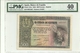 Spain 500 Pesetas 1940 P124a Graded 40 (Extremely Fine) By PMG - 500 Peseten