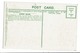 CPA - Carte Postale- Royaume Uni - London - Bridge VM3055 - Other & Unclassified