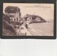 Delcampe - 50 Granville, Cherbourg - Lot De 15 Cartes (à Voir 15 Scans) - Granville