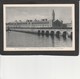 Delcampe - 50 Granville, Cherbourg - Lot De 15 Cartes (à Voir 15 Scans) - Granville