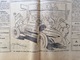 Delcampe - 1934 Journal L'AUTO - Henri DESGRANGE - 28 E TOUR DE FRANCE--VICTOIRE ANTONIN Magne.- GÉO HAM - Autres & Non Classés