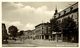 RPPC EBERSWALDE EISENBAHNSTRASSE - Eberswalde