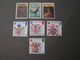 GB Lot ** MNH - Ungebraucht