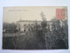 GP 2019 - 1124  LAYRAC  (Lot-et-Garonne)  :  Sacré-Coeur De Layrac  -  Le  RAVIN   1906    XXX - Other & Unclassified