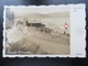 Postkarte Berghof / Haus Wachenfeld Obersalzberg - R! - Briefe U. Dokumente