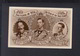 UK PPC 1936 The Year Of The Three Kings - Familles Royales