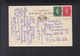 UK PPC 1936 The Year Of The Three Kings - Familles Royales