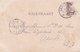 2603188Arnhem, Music Sacrum. (poststempel 1899) - Arnhem