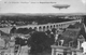 41 — Le Dirigeable “ Republique ” Planant Sur Negent-sur-Marne - Airships