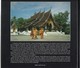 Peuples D'Indochine Par Plaines Et Montagnes, Laos, Vietnam Cambodge Par Patrick Bernard - Geographie