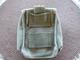 TROUSSE MEDICALE COMMANDO - Equipo