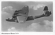 Geenotfluboor Dornier Do 24 - 1939-1945: 2ème Guerre