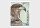 H01 Austria 2019  Europa 2019 - White-Tailed Eagle MNH Postfrisch Booklet - Ungebraucht