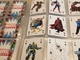 Marvel Heroes Playing Cards Set Completo Carte Da Gioco +box - Marvel