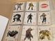 Delcampe - Marvel Heroes Playing Cards Set Completo Carte Da Gioco +box - Marvel