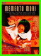 AFFICHES DE FILM -  " MEMENTO MORI " BY KIM TRE-YONG & MIN KYU-DONG IN 2002 - - Affiches Sur Carte