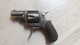 Revolver Cal 320 - Decorative Weapons