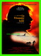 AFFICHES DE FILM -  " UN PRISONNIER DE LA TERRE " FILM DE JOHN BERRY EN 1997 AVEC SAM WATERSTON & ALEXANDER POTAPOV - - Posters On Cards