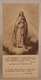 Anno 1936 REGINA MISSIONI Attestato D'Iscrizione Pontificia Opera Propagazione Fede  SANTINO - Images Religieuses