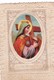 PETITE IMAGE RELIGIEUSE  ,,,,S  HELENA  ,,,  5,7 X 8  Cm ,,,,BE,,,, - Images Religieuses