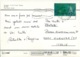 NORGE  Eureka Europeisk Tecnologisamarbeid 1994  Postkarte Nordkapp - Storia Postale