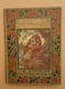 Margaret Cameron - The Rambler Nature Books - By Common Pinewood And Bog - 8 Coloured Pictures - Guide Du Randonneur