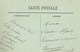 1911 - BAR SUR AUBE - MANIFESTATIONS VITICOLES - LE ROND-POINT DE PARIS OCCUPE PAR L'ARMEE A CHEVAL - PEU COURANTE - 2 S - Bar-sur-Aube