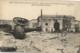 LA GRANDE GUERRE 1914-15 - Aspect D'un Fort D'Anvers Détruit Par Les Belges Après Une Défence Héroïque. (n°224). - Oorlog 1914-18