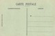 CARTE POSTALE ORIGINALE ANCIENNE : DANNEMARIE LA ROUTE DE BELFORT HAUT RHIN (68) - Dannemarie