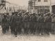 Photo De Presse Guerre 1914 1918 Troupes Russes Monastir Front D'orient Macédoine - 1914-18