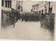 Photo De Presse Guerre 1914 1918 Troupes Russes Monastir Front D'orient Macédoine - 1914-18