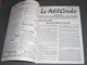 LE PETIT CAROLO - N°23 DU 4/5/1945 - L'ATLAS LA KASBA - SIEGE MONTIGNY LE TILLEUL. - Other & Unclassified