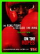 SÉRIES TV - ON THE ROPES ON TLC - THE REAL FIGHT IS OUTSIDE THE RING - - Series De Televisión