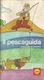 Libro Su Pesca Acque Interne "Il Pescaguida, Vademecum Del Pescatore" Testi Dr. Giulio Conti, Prefazione V.G. Rossi - Chasse Et Pêche