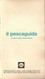 Libro Su Pesca Acque Interne "Il Pescaguida, Vademecum Del Pescatore" Testi Dr. Giulio Conti, Prefazione V.G. Rossi - Caza Y Pesca