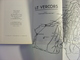 Delcampe - VERCORS HAUT LIEU DE FRANCE - CDT PIERRE TANANT - ARTHAUD - 1966 - Nombreuses Illustrations - Histoire