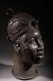 Delcampe - Art Africain Tête De Reine Du Royaume D'Ifé - Art Africain