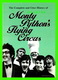 SÉRIES TV - MONTY PYTON'S FLYING CIRCUS, 1998 - THE MUSEUM OF TELEVISION & RADIO - - TV-Reeks