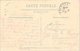 FRANCE - CP  VIADUC DE PONTEMPEYRAT - PASSAGE D'UN TRAIN - 17.9.1918 / 2 - Autres & Non Classés