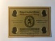 Allemagne Notgeld Weimar 25 Pfennig - Collections