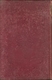 "Military Architecture" II^ Edition 1879, Libro Architettura Militare, E. Viollet-Le Duc, Translated By M. Macdermott - 1850-1899