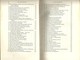 Delcampe - "Military Architecture" II^ Edition 1879, Libro Architettura Militare, E. Viollet-Le Duc, Translated By M. Macdermott - 1850-1899