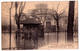 4423 - Paris ( 5e ) - Jardin Des Plantes - Inondations De Janvier 1910 - I.P.M. N°15 - - Arrondissement: 05